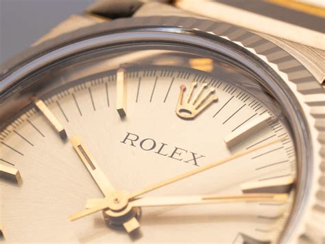 texano rolex|rolex datejust 5100 preis.